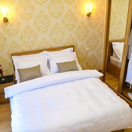 Hotel Late Mtsʼkhetʼa المظهر الخارجي الصورة